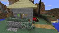 ranc dabid et bruno (2)